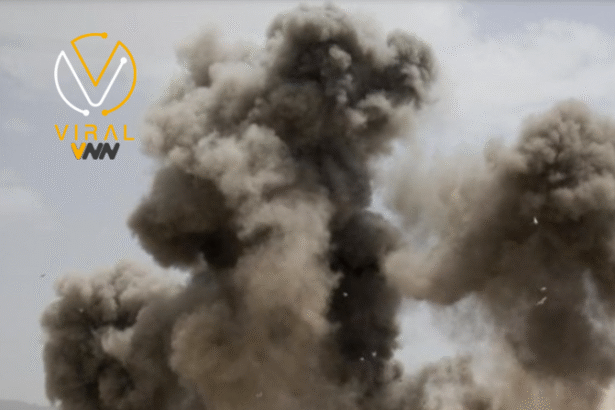 إسرائيل تجهز لهجوم عنيف ومرتقب على اليمن