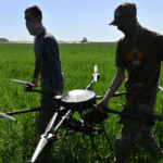 الدفاع الجوي الروسي يحبط هجومًا بـ51 طائرة مسيرة أوكرانية خلال الليل