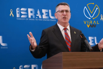 تل أبيب تؤيد مقترح ترامب للصفقة