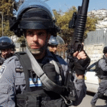 قرار من محكمة الاحتلال بإخلاء منزل عائلة الرجبي في سلوان