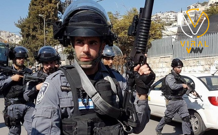 قرار من محكمة الاحتلال بإخلاء منزل عائلة الرجبي في سلوان