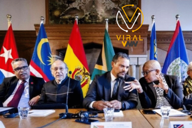 إسبانيا تنضم إلى "لاهاي" لمحاسبة إسرائيل دوليًا