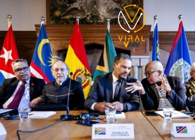 إسبانيا تنضم إلى "لاهاي" لمحاسبة إسرائيل دوليًا