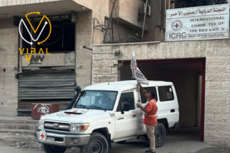 الاحتلال يستعد لتسليم جثامين الشهداء إلى غزة