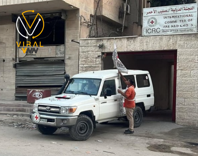 الاحتلال يستعد لتسليم جثامين الشهداء إلى غزة