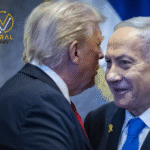 أمريكا توقف مساعي إسرائيل لفرض قيود على غزة