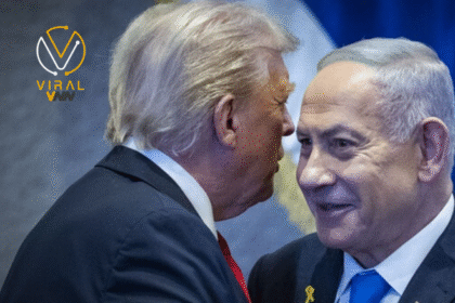 أمريكا توقف مساعي إسرائيل لفرض قيود على غزة