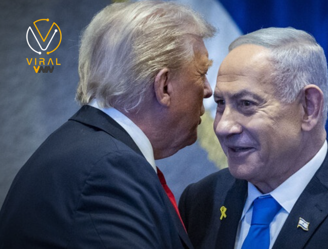 أمريكا توقف مساعي إسرائيل لفرض قيود على غزة