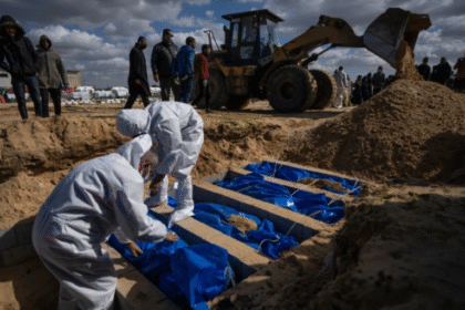 7 شهداء و6 جرحى بيوم واحد