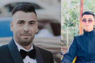 استشهاد فلسطينيين برصاص الاحتلال والمستوطنين في الخليل ونابلس