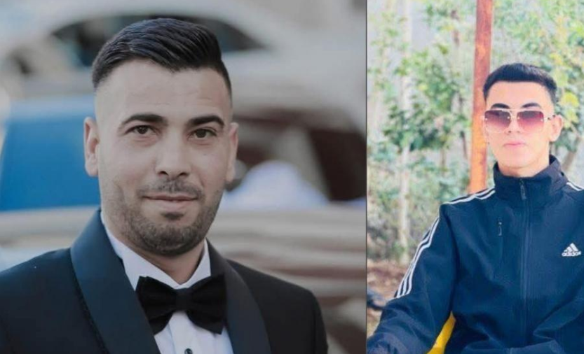 استشهاد فلسطينيين برصاص الاحتلال والمستوطنين في الخليل ونابلس