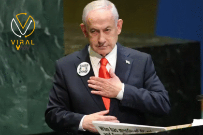 نتنياهو يتقدم بطلب رسمي للعفو عن تهم الفساد