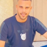 استشهاد شاب آخر إثر إطلاق النار من الاحتلال شرق قلقيلية