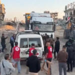 الاحتلال يشن حملة اعتقالات تطال 40 فلسطينياً في الضفة الغربية والقدس