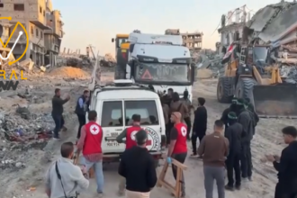 الاحتلال يشن حملة اعتقالات تطال 40 فلسطينياً في الضفة الغربية والقدس