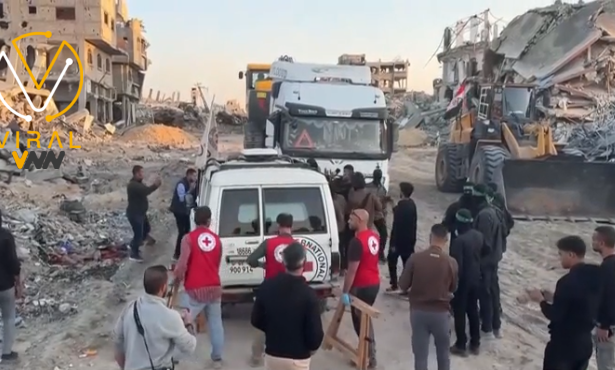 الاحتلال يشن حملة اعتقالات تطال 40 فلسطينياً في الضفة الغربية والقدس