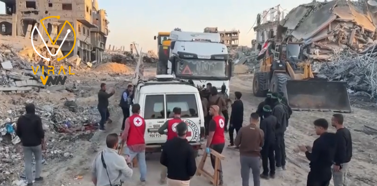 الاحتلال يشن حملة اعتقالات تطال 40 فلسطينياً في الضفة الغربية والقدس