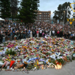 فرنسا تبدأ تحقيق رسمي في هجوم سيدني