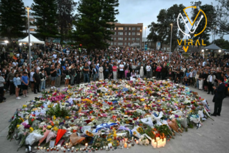 فرنسا تبدأ تحقيق رسمي في هجوم سيدني