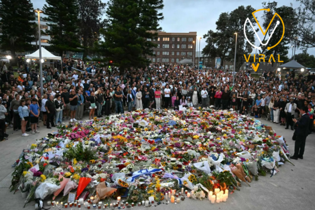 فرنسا تبدأ تحقيق رسمي في هجوم سيدني