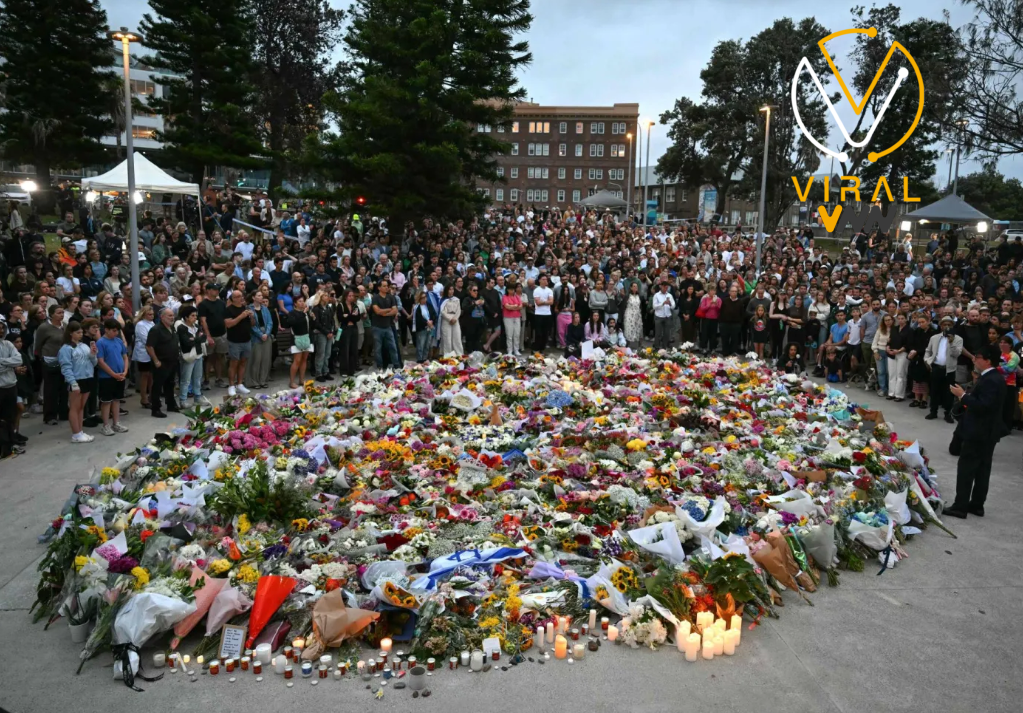 فرنسا تبدأ تحقيق رسمي في هجوم سيدني