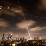 إيران تتوعد برد قوي إذا تعرضت لهجوم جديد