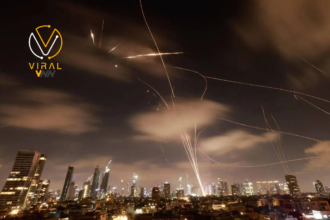 إيران تتوعد برد قوي إذا تعرضت لهجوم جديد