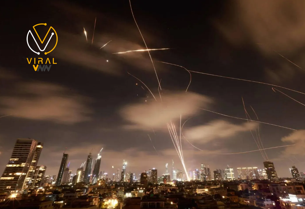 إيران تتوعد برد قوي إذا تعرضت لهجوم جديد