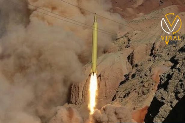 إيران تلوح برد شديد على أي هجوم