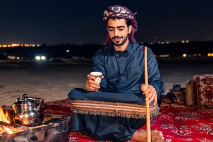 عبدالرحمن دهام ومشروعه الكتابي المرتقب